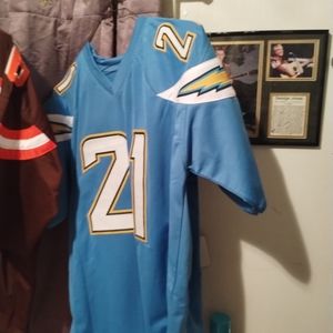 Meet your Posher, Rene